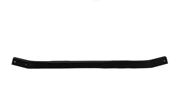 BMW 5 GT F07 Top upper radiator support slam panel 7183851 18885210