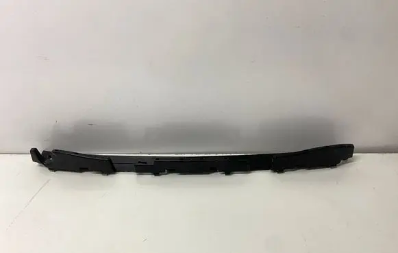 Volvo XC60 Rear bumper mounting bracket 30763441