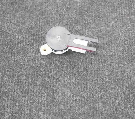 Opel Mokka Brake pedal sensor switch 13597429