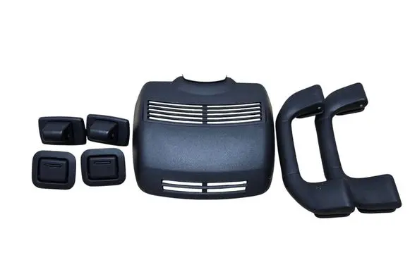 BMW 3 F30 F35 F31 Headlining roof cover 