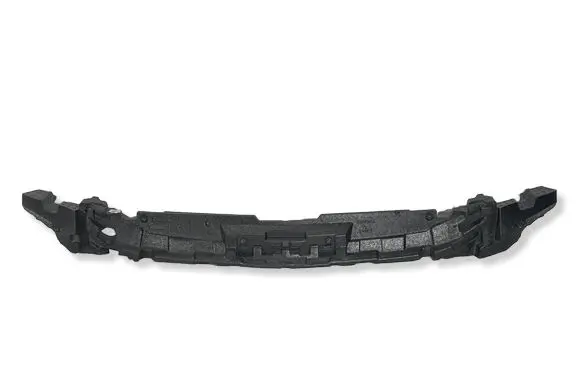 Mercedes-Benz A W177 Front bumper foam support bar A1778853705