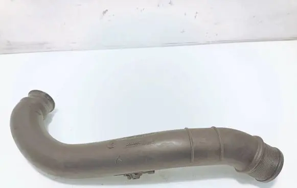 Volvo S40, V40 Intercooler hose/pipe 30621301 7321
