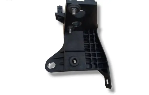 Jeep Renegade ABS pump bracket 51941612