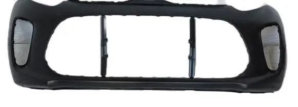 KIA Picanto Front bumper 86511G6001