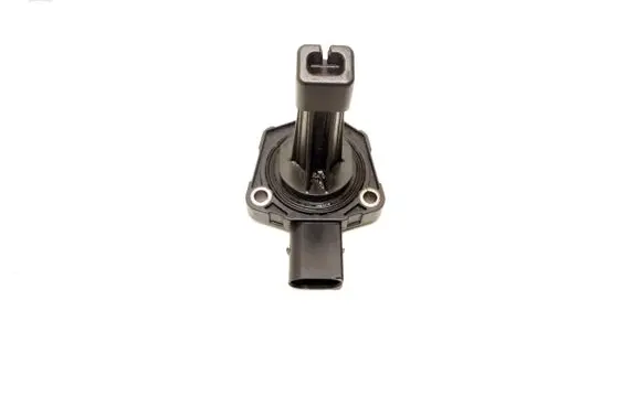 Volvo XC60 Oil level sensor 7G9N6C624AC