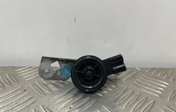 Audi Q7 4M Front door high frequency speaker 4M0035399E