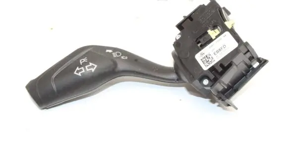 Ford Kuga II Indicator stalk CV6T13335AE