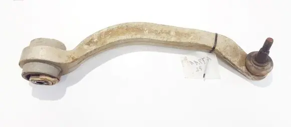Audi A4 S4 B5 8D Front lower control arm/wishbone