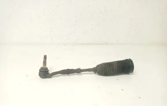 BMW 5 GT F07 Steering tie rod end 6784790