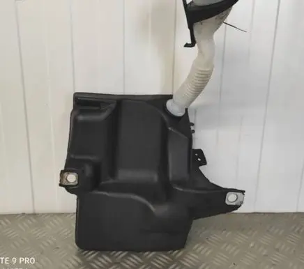 Ford Transit - Tourneo Connect Windshield washer fluid reservoir/tank DV6117B613AC DV6113K163AA DV6117B613BC
