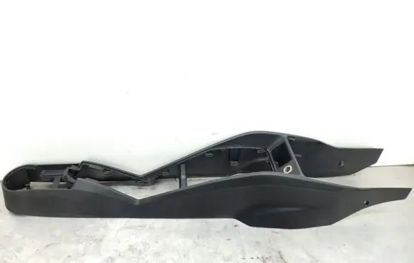 Seat Ibiza IV (6J,6P) Center console 6J0863241G