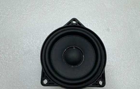 Tesla Model X Panel speaker 107974200C 2408231821A 434107869363