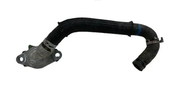 Toyota RAV 4 (XA50) Engine coolant pipe/hose