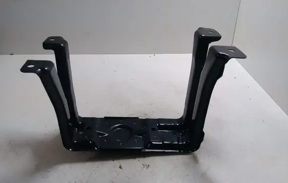 Audi A4 S4 B8 8K Battery tray 8K0802715A