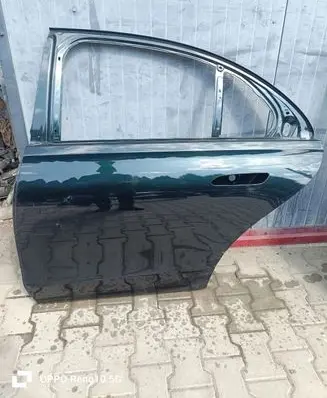 Mercedes-Benz S W223 Front door A2237300400