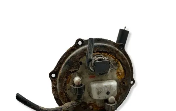 Mitsubishi Grandis In-tank fuel pump 