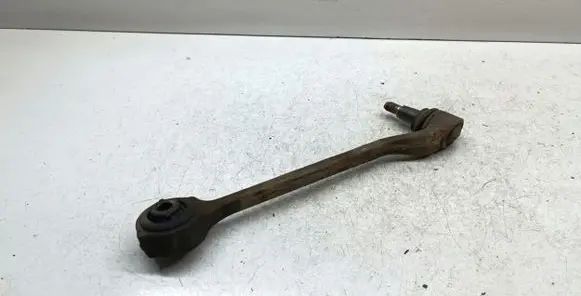 BMW X3 F25 Front control arm