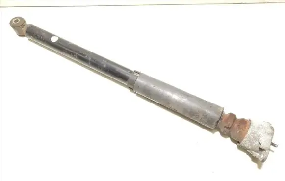 Ford Fiesta Rear shock absorber/damper AP31-18080-BE E1112403