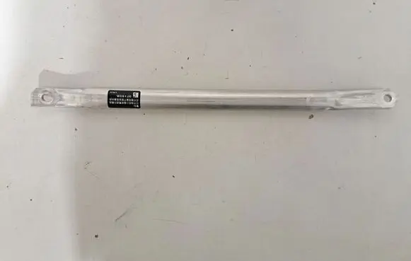 BMW X4 G02 Other body part 9880677 7403885