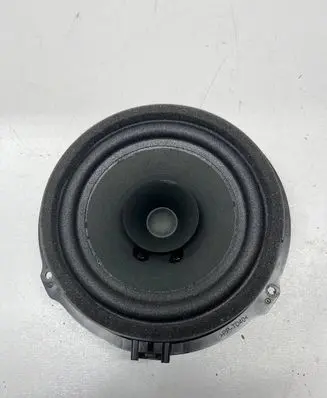 Ford Ecosport Rear door speaker GN1518808CB