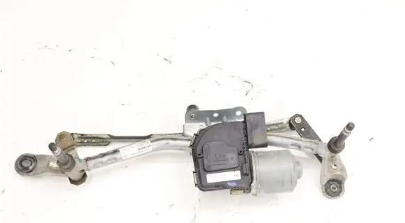 Ford Fiesta Other exterior part H1BB-17500-AD