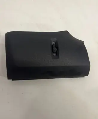 Renault Master III Headlight level height control switch 682103939R