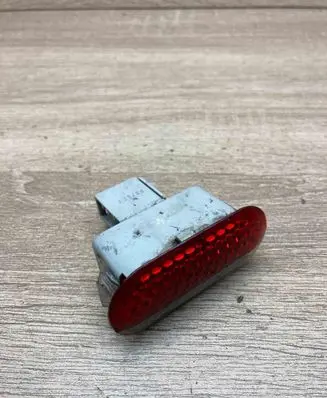 Volkswagen Sharan Rear door interior light 1J0947411A