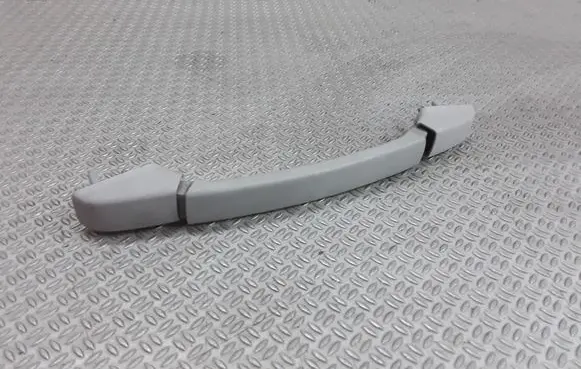 BMW 3 E46 Front interior roof grab handle