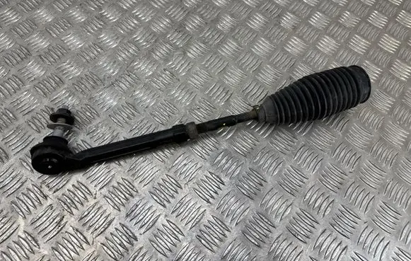 KIA Sorento IV Steering tie rod 