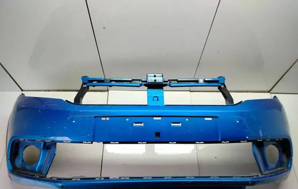 Dacia Sandero III Front bumper 620223956R