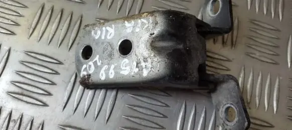 KIA Rio Front door upper hinge A046057