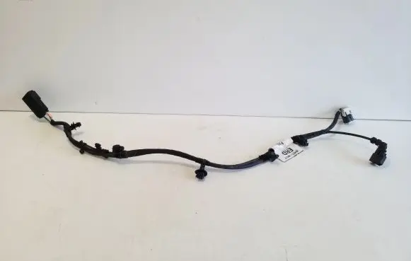 Ford Kuga III Other wiring loom MX6T2B572