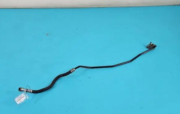 BMW 3 E90 E91 Power steering hose/pipe/line 7804146 IMPRK1492288