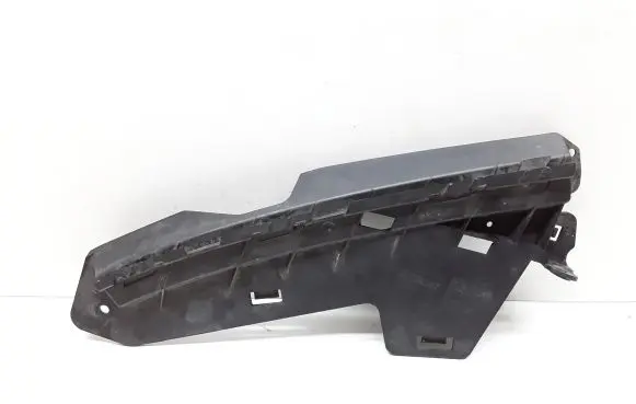 Volvo V70 Front bumper mounting bracket 30796387