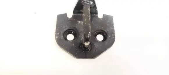 Volvo S40 Front door lock loop/hook striker 30699045