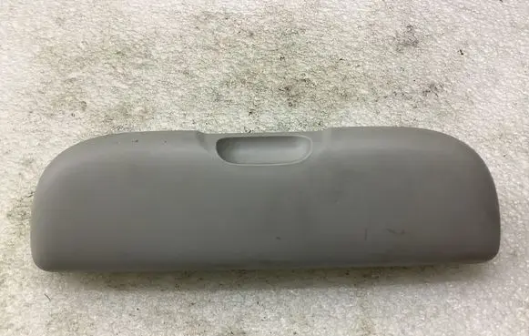 Renault Laguna III Other interior part 739480001R 62064A1