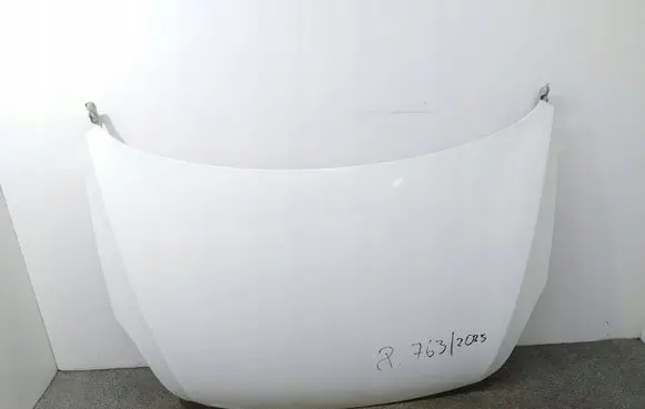 Hyundai ix 55 Engine bonnet/hood