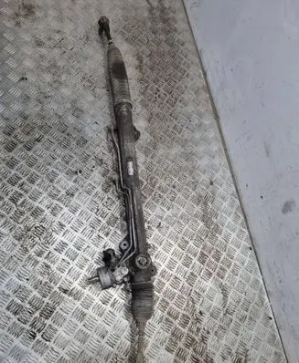 Audi A6 S6 C6 4F Steering rack 7853993189 869114 4E1422066