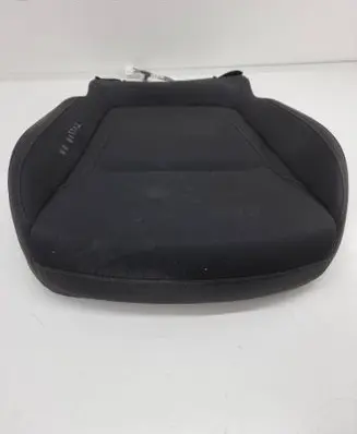 Hyundai Tucson IV NX4 Driver seat console base 