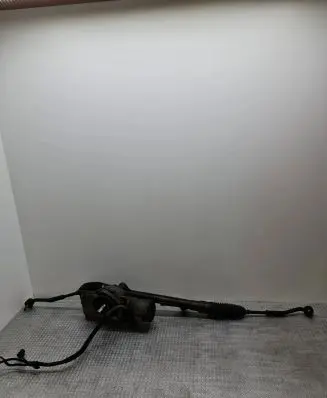 Citroen C3 Steering rack 9676543180 0493251