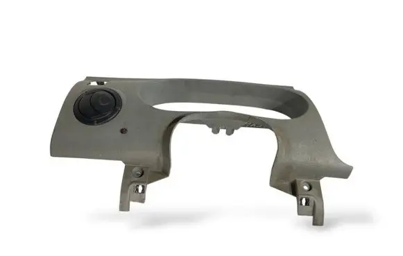 Renault Master II Dashboard trim 8200188996