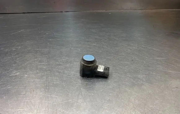 Parking PDC sensor