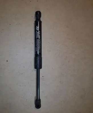 Hyundai Santa Fe Front bonnet/hood damper/strut 811612W000