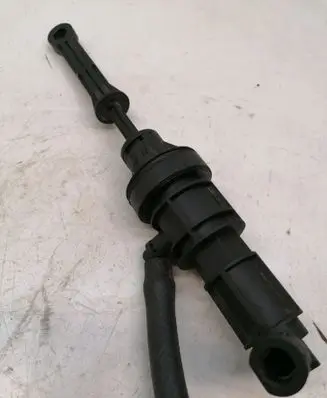 Ford Transit Clutch slave cylinder 511009310