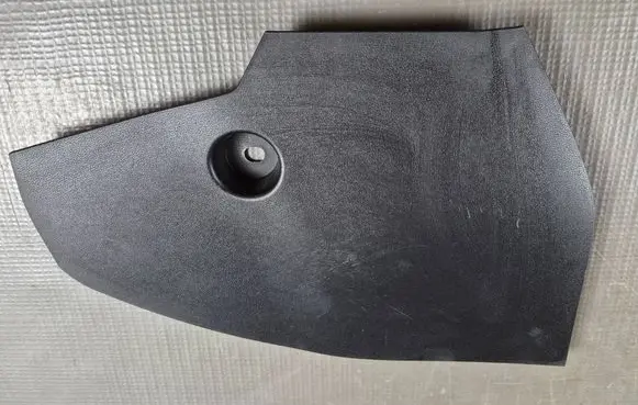 MG ZS Other center console (tunnel) element 11408253