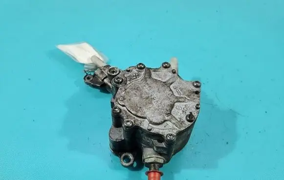 Audi A4 S4 B6 8E 8H Vacuum pump 038145209C IMPRK1558174