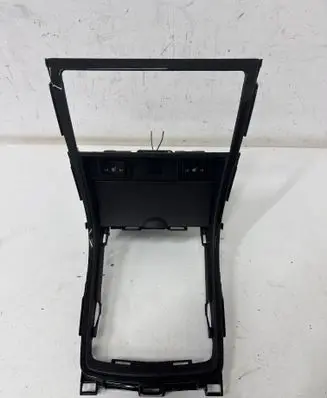 Mazda 6 Car ashtray GDK164361 K3006