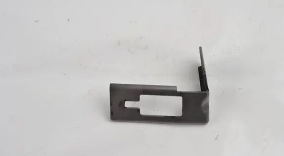 Audi A6 S6 C6 4F other engine part 