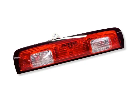 Dodge RAM 1500 DS Third/center stoplight 55372082AF