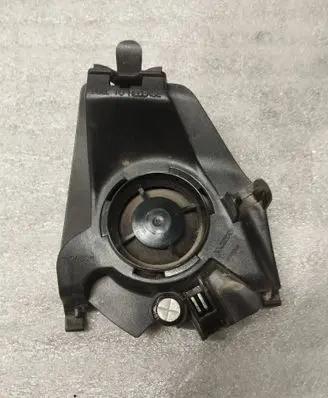 Volvo V70 Front door speaker 8633992